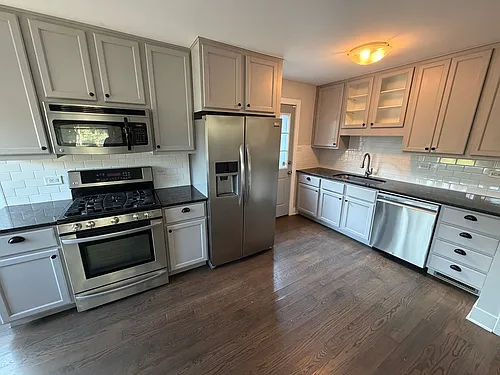 Floor plan 4244