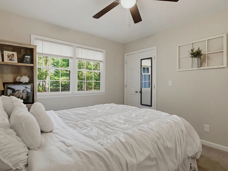 1531 Palmer Dr — Photo 32