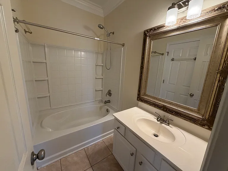 132 Canal Place Cir — Photo 8