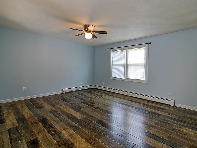 165 Laurel Ridge Ave — Photo 8