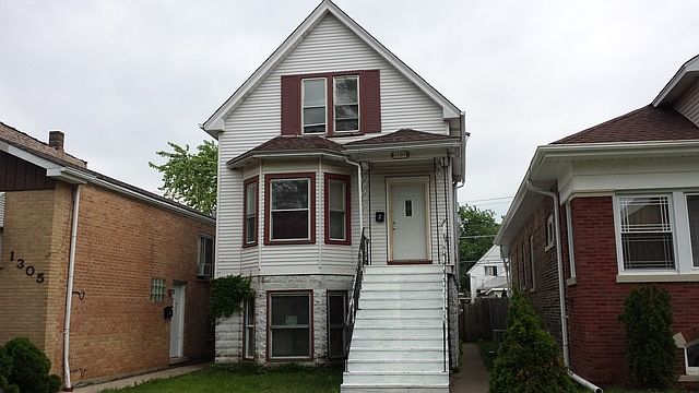 1st image of 1307 S 58th Ave