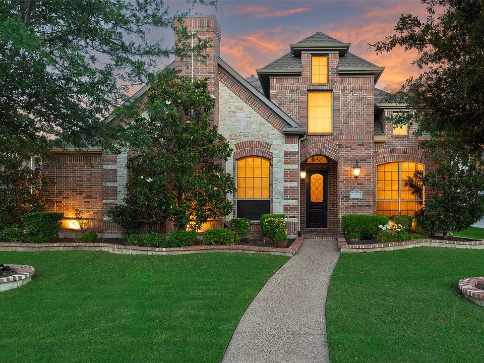 1st image of 1917 Sterling Trace Dr