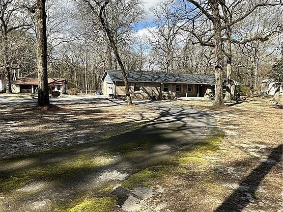 3rd image of 2005 Stephenson Rd