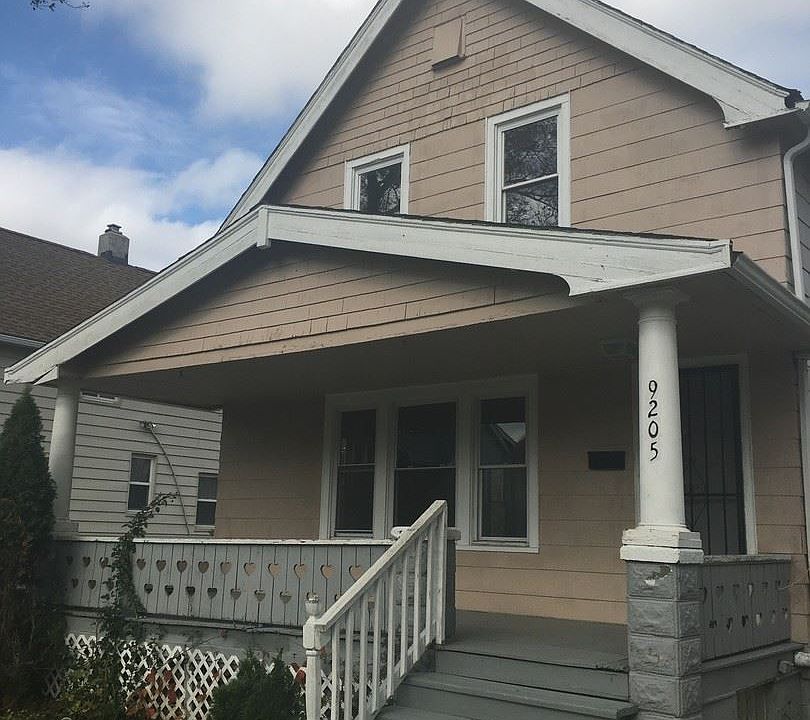 1st image of 9205 Vineyard Ave