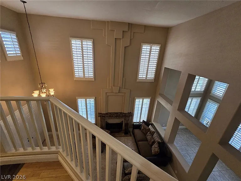 8839 La Manga Ave — Photo 18