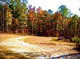 40 Strawfield Ct, Greer, SC 29651