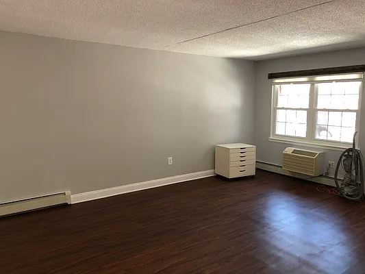 Rented by Ellison Homes Corp. | media 14