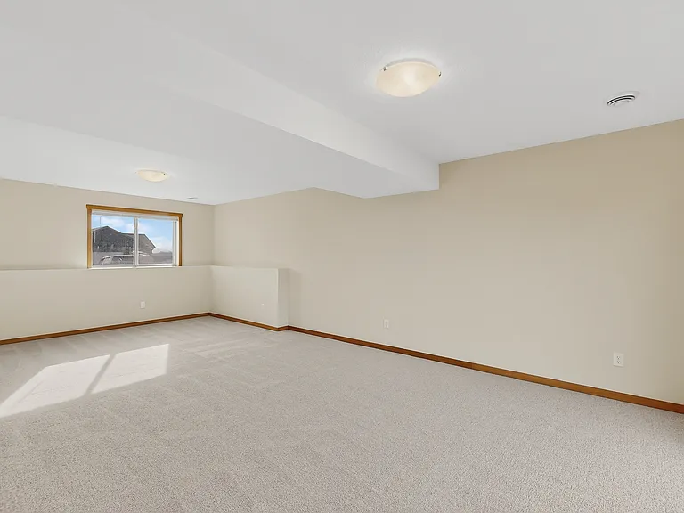 6229 Cody Pl NW — Photo 23