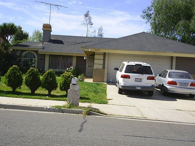 Park Place GMAC Real Estate