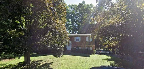 20 Headden Dr Photo 1