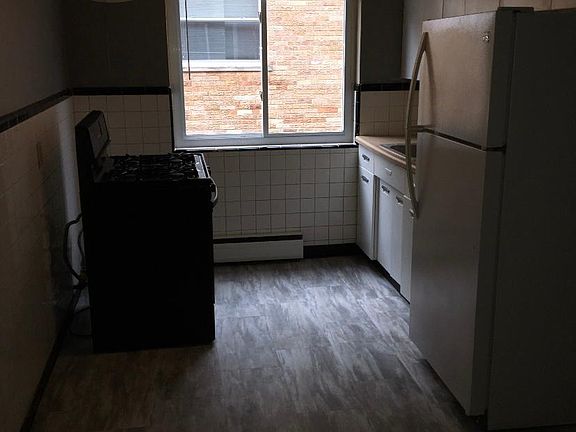 4th image of 2525 Flanigan Ct APT 1