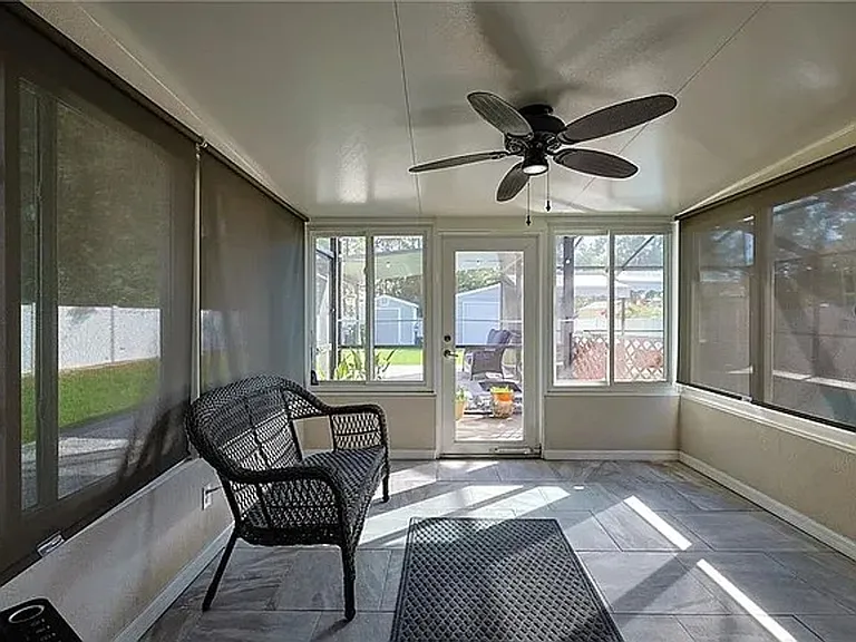 6367 SW 117th Street Rd — Photo 17