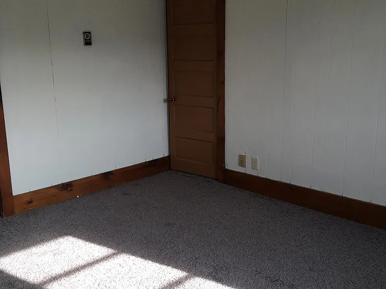 203 W Main St — Photo 8