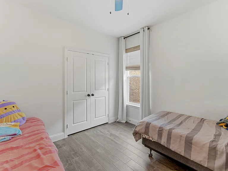 9920 Chaparral Pass — Photo 17