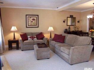 85 Rocky Point Yaphank Rd APT 176, Rocky Point, NY 11778