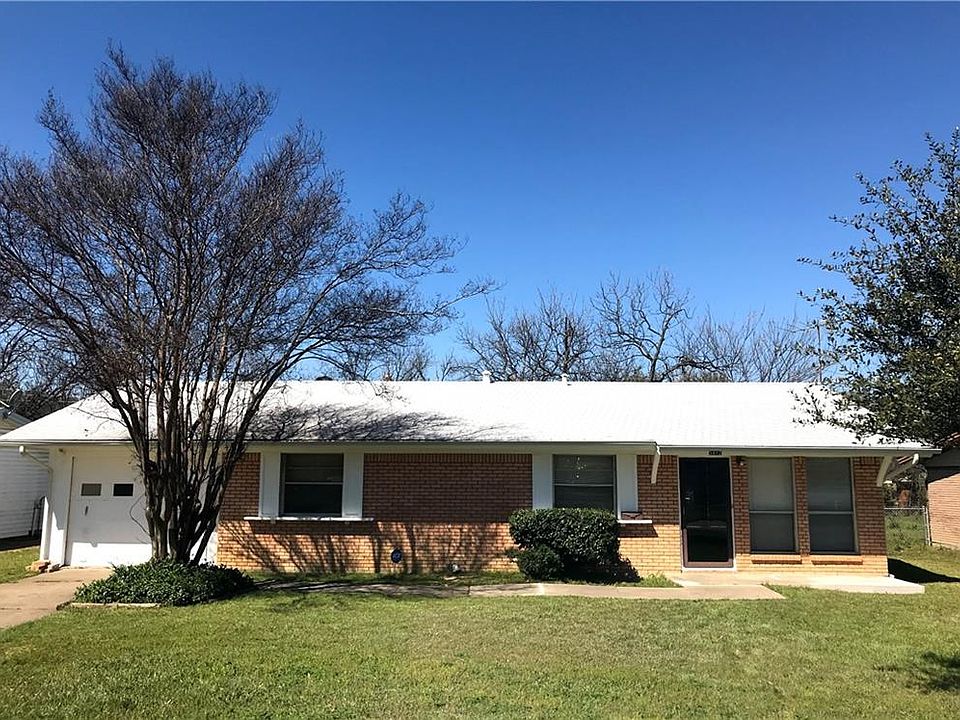 1st image of 5412 Wheaton Dr
