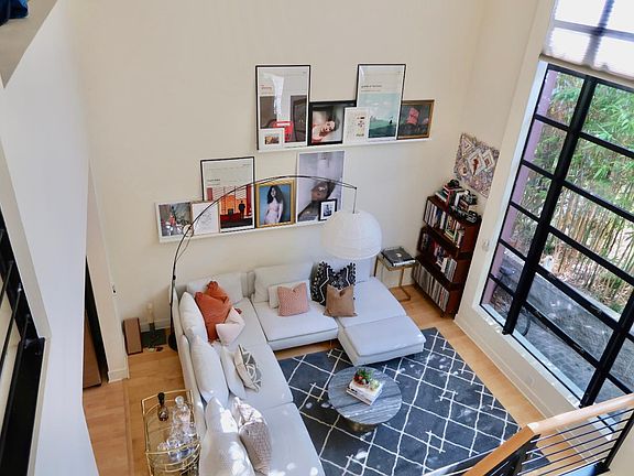 4th image of 350 E Mission St Unit 122