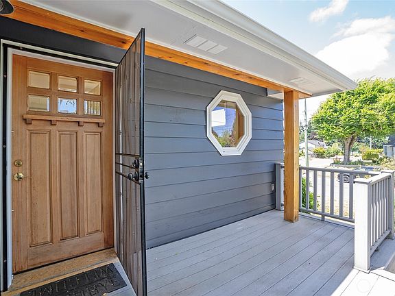 3rd image of 4522 N 16th Street