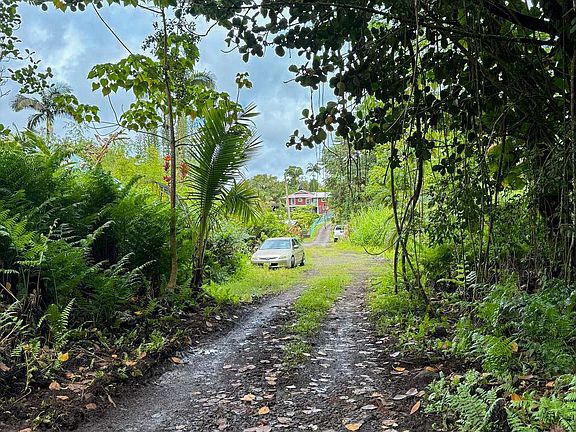 5th image of Japanese Camp Rd Lot 47