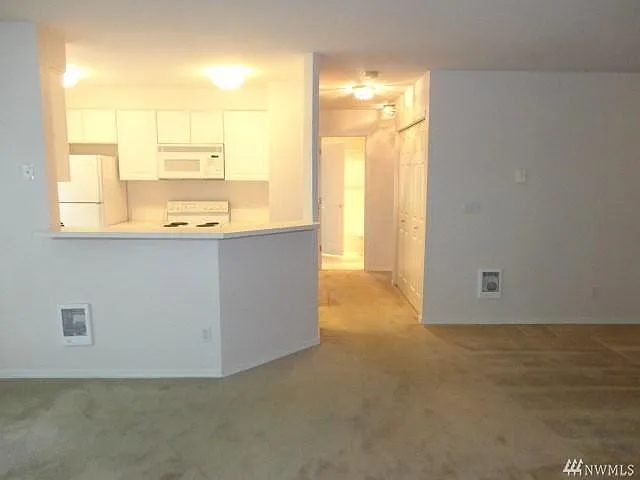 1131 115th St SW #H106 — Photo 6