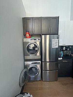 1st image of 553 4th Ave #3B