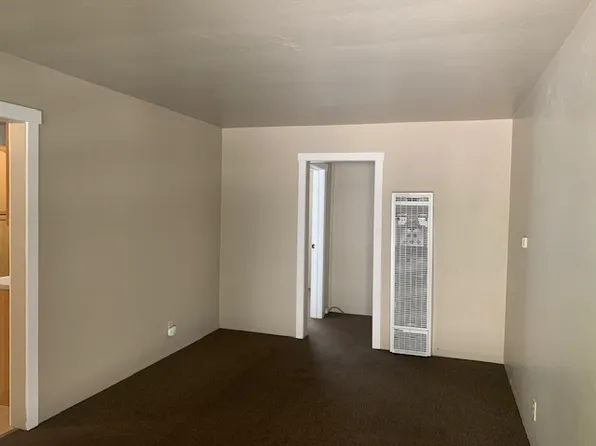 560 Coombs St, Napa, CA 94559