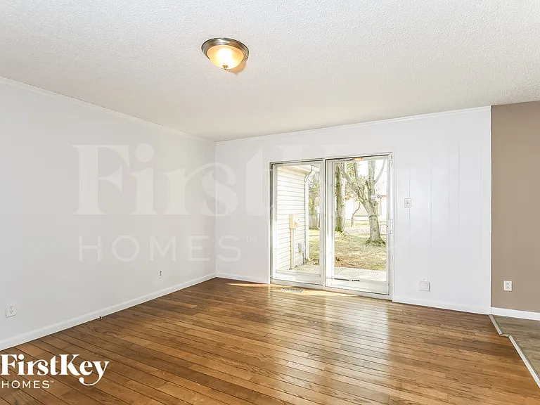 12810 Verwood Dr — Photo 5