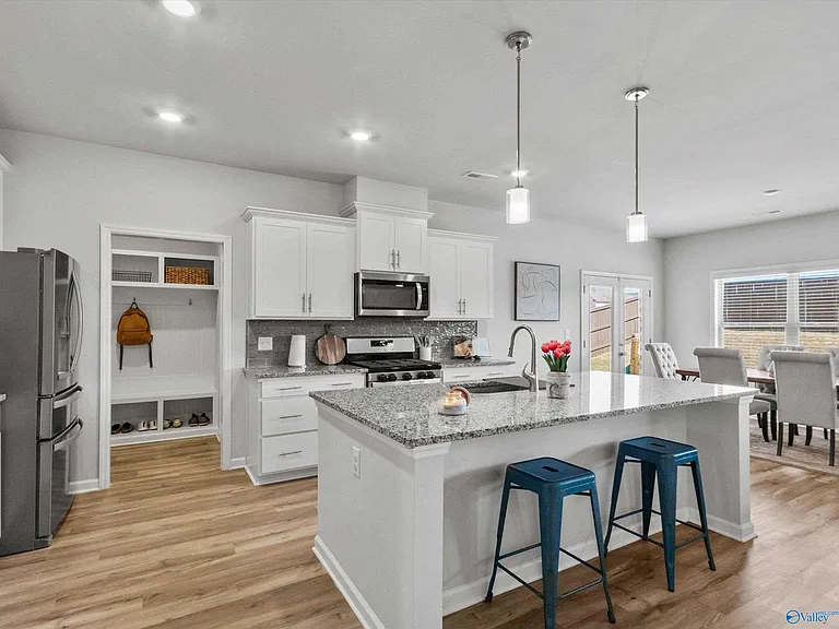 209 Allegro Cir — Photo 7