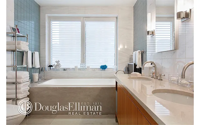 Sold by Douglas Elliman | media 5