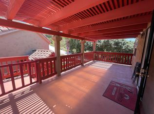 3115 Rancho Oaks Ln, Spring Valley, CA 91978