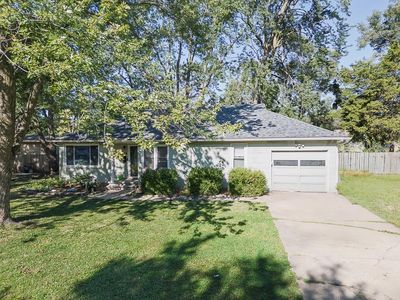 118 N Pine St, Gardner, KS, 66030