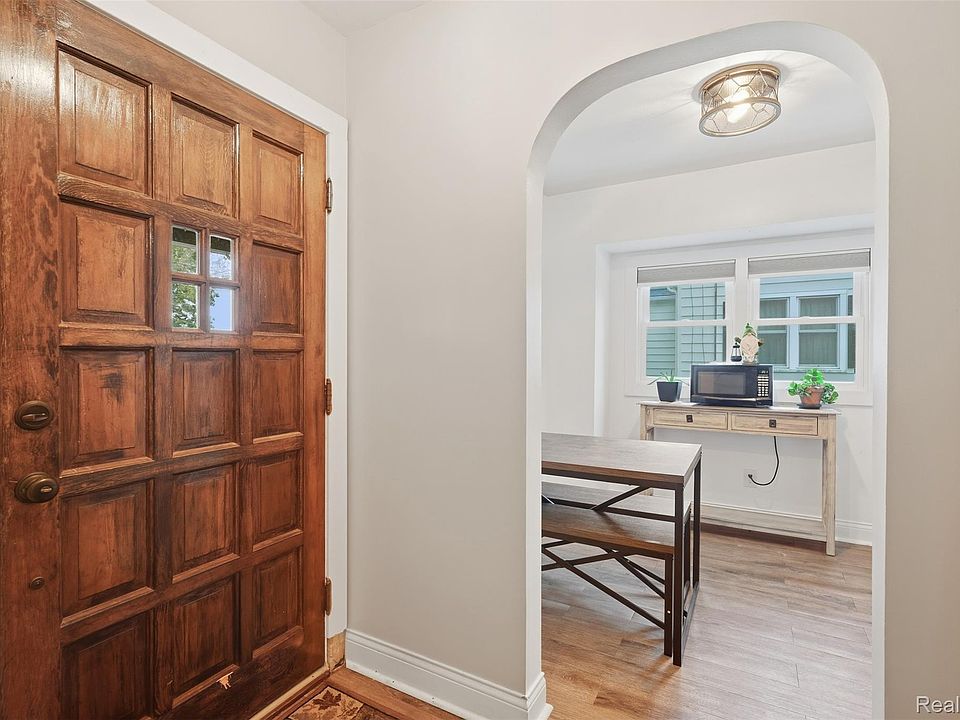 109 Webb St, photo 4