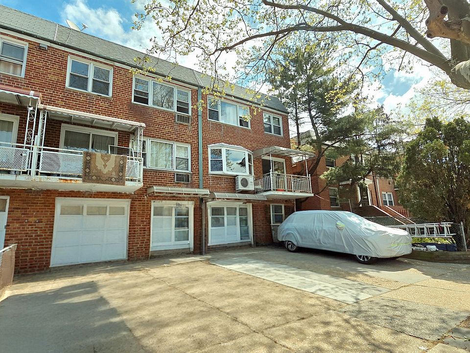 1st image of 61-17 185th St Floor 3