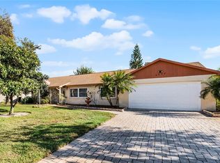 9238 Buttonwood St, Orlando, FL 32825
