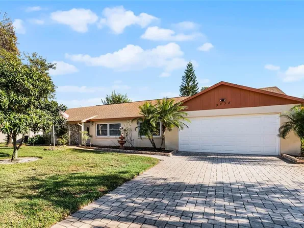 9238 Buttonwood St, Orlando, FL 32825