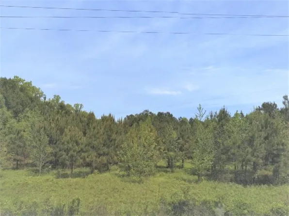 0 Old Villa Rica Rd, Temple, GA 30179