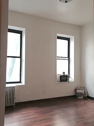 Rented by Warren T Real Estate Corp.