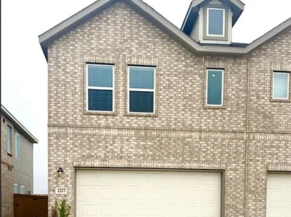 2159 Salinas Dr, Rosharon, TX 77583