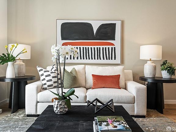 4th image of 52 Kirkwood Ave #224