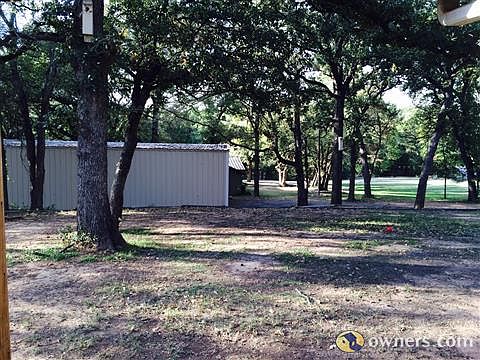 3rd image of 4009 High Meadows Dr