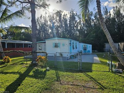 110 Moon Bay ST, Naples, FL, 34114