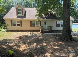 120 Thyme Ln, Statesville, NC 28677