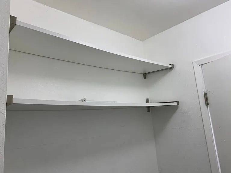 1756 Kudu Ct — Photo 12
