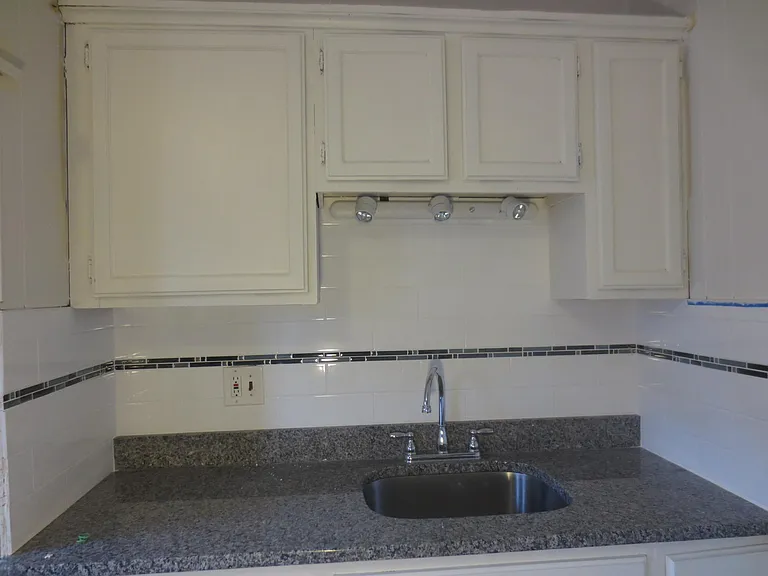 20 Doyle Ave #3 — Photo 13