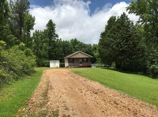 2333 University Ave, Oxford, MS 38655