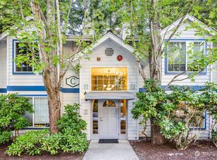 8653 Avondale Rd NE APT C106, Redmond, WA 98052