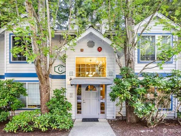 8653 Avondale Road NE #C106, Redmond, WA 98052