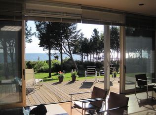 114 Sunset Beach Rd, Sag Harbor, NY 11963