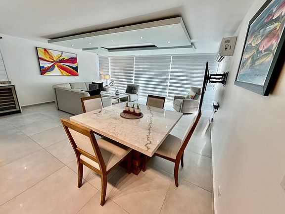 5th image of 6410 Isla Verde Ave #7A