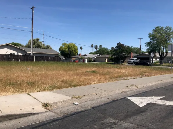 3361 Jola Cir, Sacramento, CA 95832